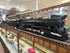 Lionel 2531480 - Legacy S2 Steam Locomotive "Pennsylvania" #671