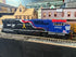 MTH 20-21957-1 - SD60E Diesel Engine "Norfolk Southern" #6920 w/ PS3 (Honoring Veterans)