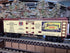 Ready Made Trains RMT-86199-174 - 36' Woodside Reefer Car "Lehigh Valley" (Sterling Beer)