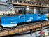 Lionel 2533040 - Vision Line GG1 Electric Engine "Conrail" #4800