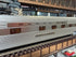 Lionel 2622020 - Legacy High-End Super Chief Passenger Car Set "Santa Fe"