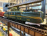 Lionel 2522020 -  Vision Line GG1 (Postwar Inspired) Madison Set "Pennsylvania" #2332