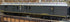 Atlas O 3001777 - Premier - Madison Heavyweight RPO Car “Western Maryland” #184 - MrMuffin'sTrains