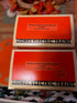Lionel Disney Train 15 Piece Set-Second hand-M6920