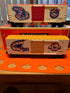 Lionel Disney Train 15 Piece Set-Second hand-M6920