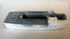 Atherton Scenics LCA - WWII - D-Day British Landing Craft Assault-Second hand-M7369