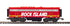 MTH 20-22045-1 - F-7 A/B Diesel Engine Set "Rock Island" #123/11 w/ PS3 - Custom Run for MrMuffin'sTrains