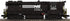 MTH 20-22083-1 - GP-35 High Hood Diesel Engine "Norfolk Southern" #2694 w/ PS3