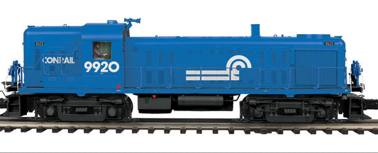 MTH 22-22142-2 - Premier - RS-3 Diesel Locomotive "Conrail" #9920 w/ PS3 (Hammerhead) 2-Rail