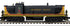 MTH 22-22149-2 - Premier - RS-3 Diesel Locomotive "Northern Pacific" #858 w/ PS3 (Phase 3) 2-Rail