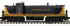MTH 22-22150-2 - Premier - RS-3 Diesel Locomotive "Northern Pacific" #862 w/ PS3 (Phase 3) 2-Rail
