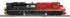 MTH 20-22164-1 - Premier - SD70ACe Diesel Locomotive "Norfolk Southern" #1230 w/ PS3 (Birmingham)