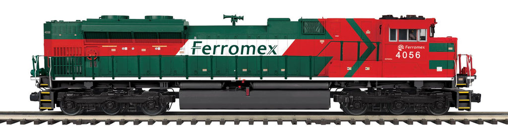 MTH 20-22177-1 - Premier - SD70ACe Diesel Locomotive 