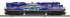 MTH 20-22201-1 -  Premier - SD70ACe Diesel Engine "Norfolk Southern" #2026 w/ PS3