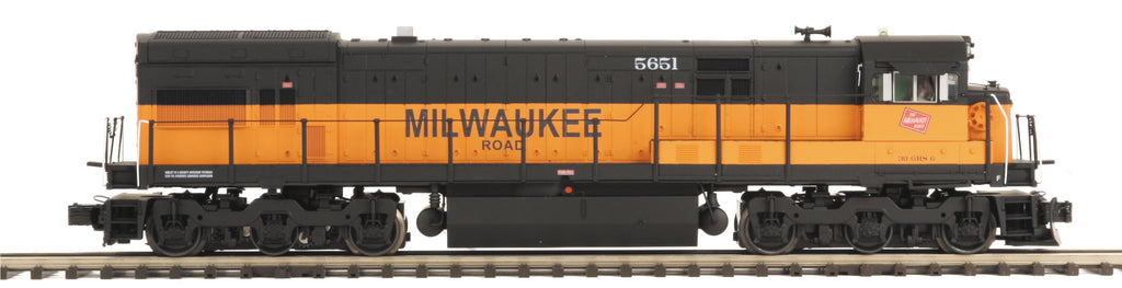 専用 THA D.R.E/IN MILWAUKEE dre 20-2846-2_1024x1024.jpg?v=