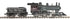 MTH 20-30100-1 - 4-4-0 American Steam Engine "New York Central" #999 w/ PS3