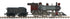 MTH 20-30103-1 - 4-4-0 American Steam Engine "Long Island" #45 w/ PS3