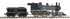MTH 20-30106-1 - 4-4-0 American Steam Engine "Baltimore & Ohio" #852 w/ PS3