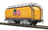MTH 20-30166 - Premier - Auxiliary Water Tender I "Union Pacific" #UPP 809