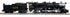 MTH 20-3982-1 - 4-6-2 USRA Heavy Pacific Steam Engine "Reading Blue Mountain & Northern" #425 w/ PS3 - Custom Run for MrMuffin'sTrains