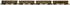 MTH 20-62108 - 64’ Woodsided Passenger Coach Set "Central Pacific" (4-Car)