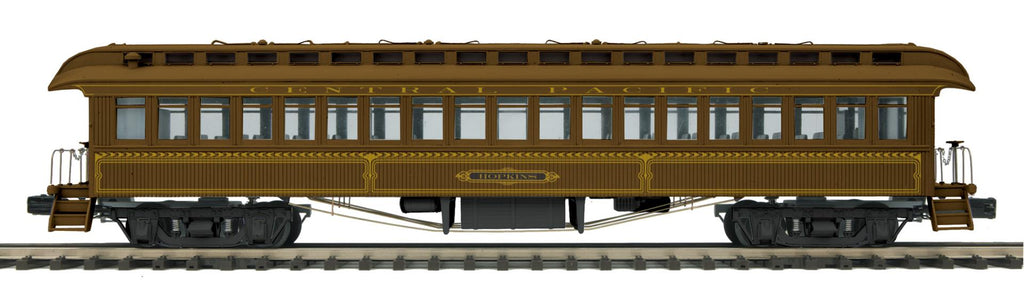 20-62110_1024x1024.jpg?v=