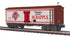 MTH 20-94834 - 36’ Woodsided Reefer Car "Habbersett Scrapple"