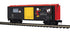 MTH 20-94885 - Premier - 40’ Steel Sided Reefer Power Meter Car "Pennsylvania Power & Light"