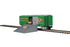 MTH 20-94963 - Premier - Operating Reefer Car "Land O’ Lakes"