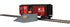MTH 20-94965 - Premier - Operating Reefer Car "F.H. Hogue Melons & Vegetables"