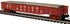 MTH 20-95834 - Gondola Car "Union Pacific" w/ Rails