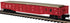 MTH 20-95835 - Gondola Car "Santa Fe" w/ Rails