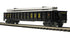 MTH 20-95868 - Gondola Car "CSX" w/ Pipe Load
