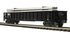 MTH 20-95869 - Gondola Car "Norfolk Southern" w/ Pipe Load