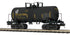 MTH 20-96724 UTLX  8000 Gallon Tank Car-2 Car Set-Second hand-M5356