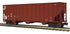 MTH 20-92396 - Coke Hopper Car "Conrail" Set #1 (4-Car)