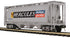 MTH 20-96870 - 3-Bay Cylindrical Hopper Car "Hercules"