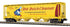 MTH 20-96891 - Premier - 100 Ton Hopper Car "Old Dutch Cleanser"