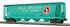 MTH 20-96894 - Premier - 100 Ton Hopper Car "Great Northern"