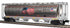 MTH 20-96895 - Premier - 100 Ton Hopper Car "Union Pacific"