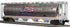 MTH 20-96896 - Premier - 100 Ton Hopper Car "Semiquincentennial" #1776