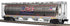 MTH 20-96897 - Premier - 100 Ton Hopper Car "Semiquincentennial" #2026