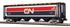 MTH 20-96901 - Premier - 100 Ton Hopper Car "Canadian National" 1776, 2026