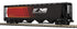 MTH 20-96902 - Premier - 100 Ton Hopper Car "Norfolk Southern" #292089 Birmingham