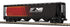 MTH 20-96903 - Premier - 100 Ton Hopper Car "Norfolk Southern" #292198 Atlanta