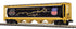 MTH 20-96906 - Premier - 100 Ton Hopper Car "Union Pacific" #2026