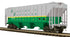 MTH 20-97367 Reading & Northern PS-2CD High-Sided Hopper Car-Second hand-M5466