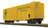 MTH 20-99435 - 50’ Ps-1 Box Car "Maine Central" w/ Youngstown Standard Door