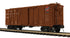 MTH 20-99452 - 40’ USRA Single Sheathed Box Car "Chicago & North Western"