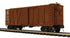 MTH 20-99453 - 40’ USRA Single Sheathed Box Car "Maine Central"